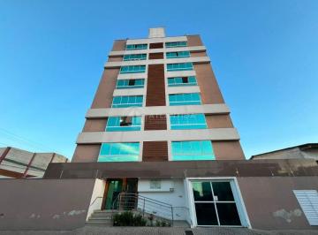 Apartamento 65m² Aluguel Lidia Duarte · Apartamento Mobiliado com 2 dormitorios Lidia Duarte - Camboriu