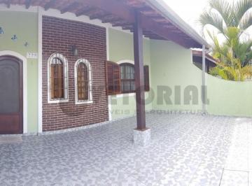 9c9ed755c898364c81030551a795ee4a53152915 · Casa com 2 dormitórios à venda, 85 m² por R$ 420.000,00 - Praia das Palmeiras - Caraguatatuba/SP