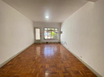 Casa · 180m² · 2 Quartos · 1 Vaga · Casa a venda para moradia ou comercio, 2 quartos + salão e 1 vaga