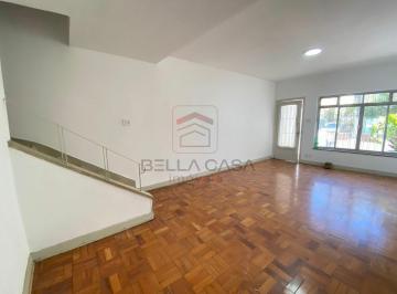 Casa · 180m² · 2 Quartos · 1 Vaga · Casa a venda para moradia ou comercio, 2 quartos + salão e 1 vaga