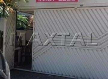 Casa · 250m² · 3 Quartos · 2 Vagas · Casa para locação com 3 dormitórios, suite, 4 banheiros, 2 vagas, copa, cozinha e dependência