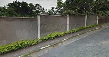 01d01a8a6a735c485c0c35503b8bb54f.jpg · Terreno de 3000m²