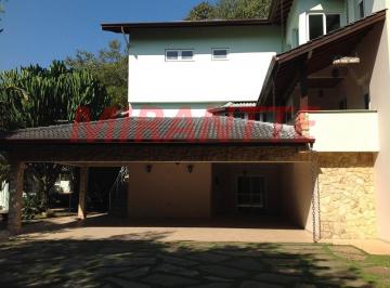 7192f224b5d31cdfd915f5ffc9245964.jpg · Sobrado de 500m² com 5 quartos