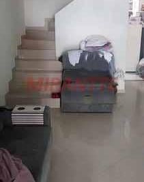 837223558baff74642a00adac058b9e6.jpg · Sobrado de 182m² com 3 quartos