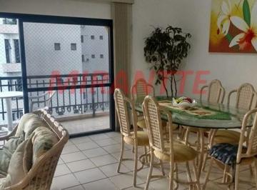 81deac2c062f07bda945cb75a07dbf7a.jpg · Apartamento de 218m² com 4 quartos