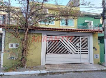 8e876740b79457613311109bdee109a2.jpg · Sobrado de 243m² com 2 quartos