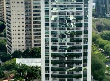 Apartamento de 2 quartos, Rio de Janeiro · InSide na Península, VIVA IN. Torre única, 2 quartos para quem quer privacidade