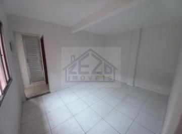 Casa · 50m² · 2 Quartos · Casa Lauzane Paulista São Paulo/SP