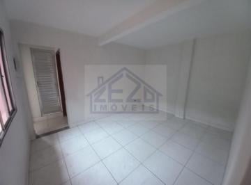 Casa · 50m² · 2 Quartos · Casa Lauzane Paulista São Paulo/SP