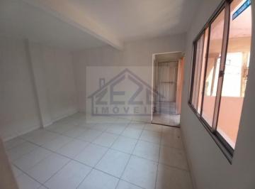 Casa de 2 quartos, São Paulo · Casa Lauzane Paulista São Paulo/SP
