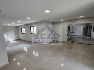 Casa · 960m² · 3 Quartos · 8 Vagas · Sobrado Horto Florestal São Paulo/SP