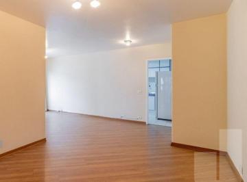Apartamento · 107m² · 3 Quartos · 1 Vaga · Apartamento em frente a Praça Buenos Aires, próximo ao Shopping Higienópolis e FAAP