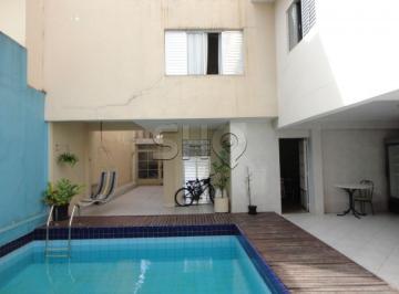 76569_in5m8n_765696669004d3346f.jpg · Imoveis - na Vila Romana