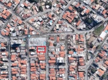 64fccbf2-fe19-4b6d-aafd-c46e44f93386.png · Terreno à Venda, Caiçaras, Belo Horizonte