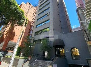 73dda7ea777c6abaa9c910c7264ea6a63c844d98 · Conjunto para alugar, 42 m² por R$ 2.750,89/mês - Higienópolis - São Paulo/SP