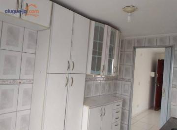 1b7feaa6e18fc1931dea9f8df3e1b9c5b5607217 · Apartamento à venda, 48 m² por R$ 380.000,00 - Jardim Satélite - São José dos Campos/SP