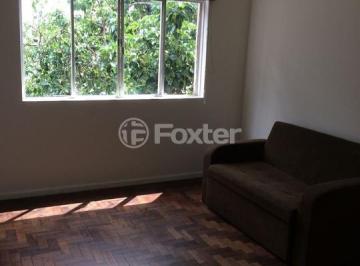 SALA.jpg · Apartamento, 1 dormitórios, 53.94 m², em São João