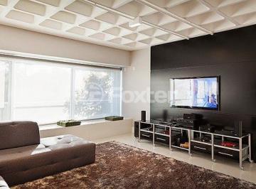 foto2.jpg · Apartamento, 1 dormitórios, 106 m², em Petrópolis