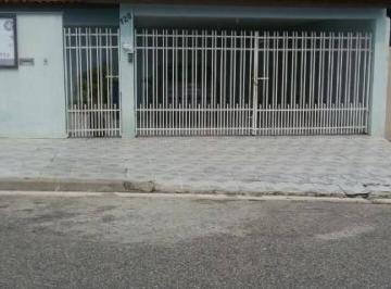 5c3011e2ca25ef6daed0bf75159673e7eeb05c85 · Casa com 4 dormitórios à venda, 240 m² por R$ 750.000,00 - Jardim do Sol - Sorocaba/SP