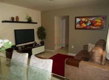 25200756910c9500d76d961ef679167ec89e625a · Apartamento à venda, 102 m² por R$ 550.000,00 - Vital Brasil - Niterói/RJ