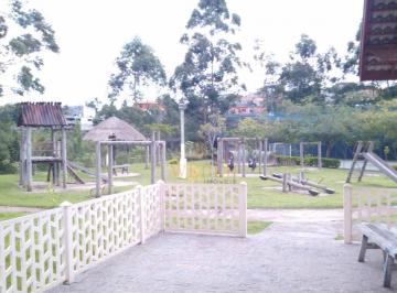 04cbacbb8fa9f2107a8f695e5ac1153b9473abe5 · Terreno à venda, 500 m² - Parque São Paulo - Cotia/SP