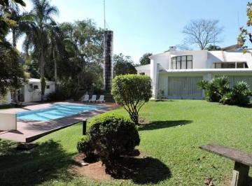 c3b2a9bf65fe1d135658dea26865e75f62403719 · Jd Colonial - Espaço, lazer e privacidade!