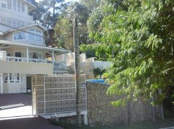 c7d90bc10c5206aa7feb7f19824453e08e37c20f · Sobrado à venda, 427 m² por R$ 1.250.000,00 - Granja Carneiro Viana - Cotia/SP