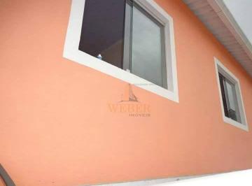 9ab12622ac5710773516d7e45de107da796c4aa0 · Casa em Cotia com ponto Comercial