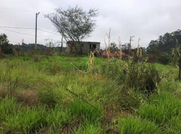 fcaccebc10d6e9fa00b00754f011ff148d9937cf · TERRENO URBANO ÓTIMA OPORTUNIDADE PARA CONSTRUTOR