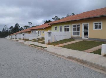 915c7e95a6ca001376f7fc381a4017130db0d3cc · casa térrea 3 dorm c/ suite duas vagas