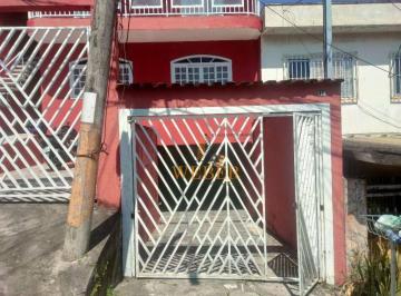 7bcd87c97d53fb97fac187d6c08c4f838ba7b1b9 · Casa com 1 dormitório para alugar, 40 m² - Jardim Cláudia - São Paulo/SP