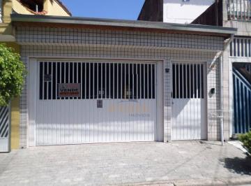 372481b7118e11796d4779f7ae2a61229304d6af · Casa Térrea - Cidade Intercap