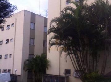 c9a19b64e4387eeaec158d1fc7e36173897df0a1 · APARTAMENTO JARDIM CATANDUVA