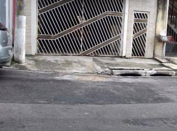9f62f9c527e547b1c123650458390e82d86110b4 · SOBRADO EM COTIA