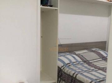 9b8d0ca899a269666bb0b83872c4f9ddcb8f7c7a · CASA A VENDA CENTRO DE ITAPECERICA DA SERRA