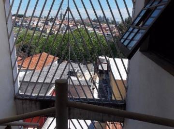d557d937aeff94f3f5ecb0595f9124a358e2792c · CASA BUTANTÃ