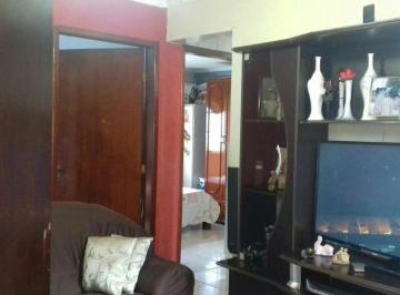 c06197882aa85a7bdab8b08fdcc2f0ba341f231b · Lindo Apartamento Osasco