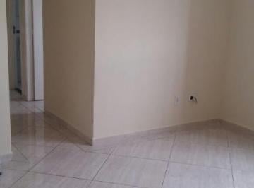 a0a62adcf429b05a3726b3f1bc68cb7384ec4e63 · Apartamento com 2 dormitórios, 48 m² - venda por R$ 349.000,00 ou aluguel por R$ 2.778,00/mês - Vila