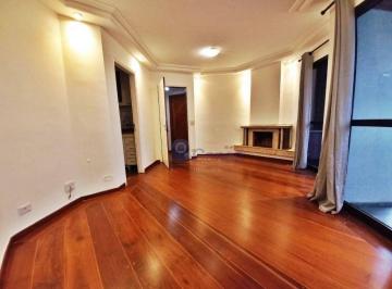 fbf63d39fc5ce005a63da76e6556375f56a9d3bc · Apartamento para alugar, 75 m² por R$ 7.545,00/mês - Campo Belo - São Paulo/SP