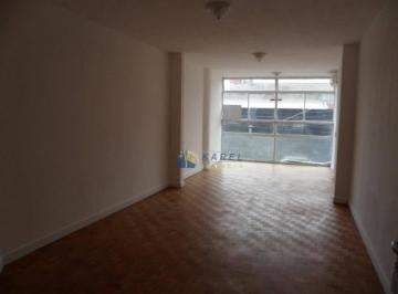 Sala · SALA para LOCAÇÃO com 35m² no BRÁS na Rua Dr. Costa Valente!!