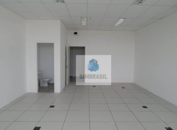 686694aae1794e19bbed4898883361d739235f64 · Sala comercial à venda no Swiss Park Office, Campinas/SP