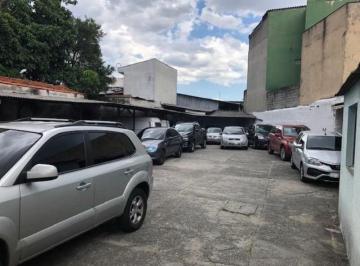 18_iq1n3m_1868433775880ab_TBhYzE2Yzc4OThi_o.jpg · TERRENO À VENDA SANTO AMARO PRÓXIMO À METRÔ, 615 M², RUA COMERCIAL