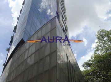 Comercial · 165m² · Comercial à venda - em Savassi