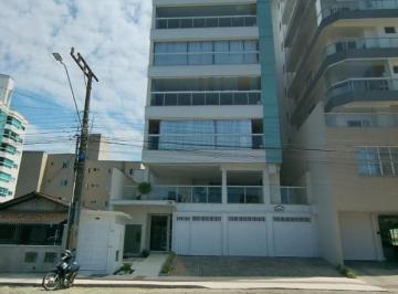 Casa · 105m² · 3 Quartos · 1 Vaga · Aluguel de Apartamento de 3 quatros sendo 1 suíte em Gravatá, Navegantes - Temporada