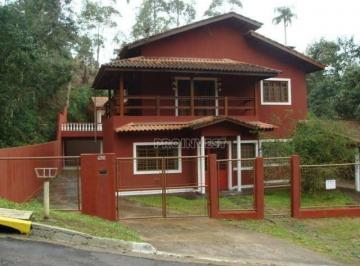 a3f199f45f0817cad110032fecbec5f86d583e00 · Casa à venda, 396 m² por R$ 1.620.000,00 - Vargem Grande Paulista - Vargem Grande Paulista/SP