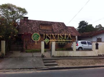 1e7bbad769f0613d266564f6bc27ef4288ad550e · Casa com 4 quartos à venda no Campeche, em Florianópolis/SC.