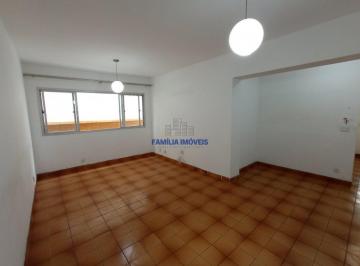 4533_if3w699i274XD36I1G54_4533683dc8872e489.jpg · Apartamento à venda 2 quartos 2 suítes dependência Pompéia, Santos