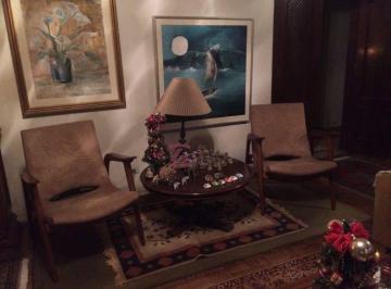 02e27a99eabc4e7bd1b3834eaed631e13391aab0 · Apartamento à venda, 180 m² por R$ 1.650.000,00 - Higienópolis - São Paulo/SP