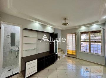 bc9c164036cb7f18609214bb4d25ef4dbf7f5169 · Casa para alugar, 60 m² por R$ 2.694,91/mês - Parque Villa Flores ( Villa Flora) - Sumaré/SP