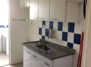 4eebcf31e7f97678431da0e45b48671755d5a048 · 2 DORMS, FÁCIL ACESSO AO METRÔ.